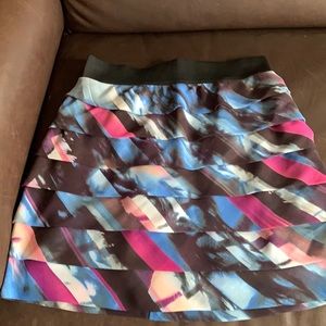 Guess skirt